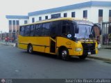 Particular o Transporte de Personal 30 por Jos Flix Rivas Caballero