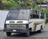 MI - A.C.T. Las Lomitas 03