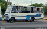 ZU - Curva Rotaria 14, por ngel Delgado