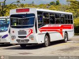 Expresos Rubio 16