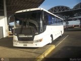 Transporte Federacin 0499