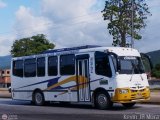 Coop. de Transporte Coromoto 76