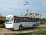 Sin identificacin o Desconocido 0826 Fanabus KingWay Mercedes-Benz OH-1420