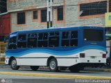 PO - A.C de Transporte La Constituyente 2017 21