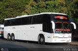Expresos Pegamar 0028 Marcopolo Paradiso Gv1150HD Volvo B12B