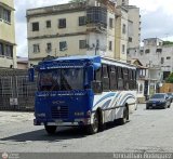 DC - A.C. Quinta Crespo-Sabana del Blanco 77