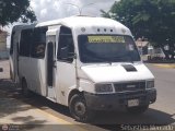 ZU - Asociacin Civil de Conductores El Soler 35