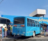 C.U. Caracas - Los Teques A.C. 031
