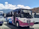 A.C. de Transporte Encarnaci�n 017