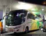 Empresa de Transporte Moquegua Turismo 969. Marcopolo Paradiso G7 1350 Mercedes-Benz O-500RSD