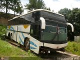 En Chiveras Abandonados Recuperacin AC1700 22