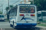 CA - Uni�n Conductores Sur de Valencia 046