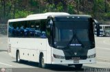 Servicios Especiales del Centro C.A. 22