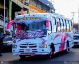 U.C. 23 de Enero 137