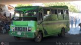 ZU - Transbusmara 003