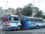 Transporte Taes 31