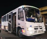 U.C. La Responsable S.C. 521