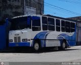 A.C. Rmulo Gallegos 43