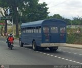 DC - Asoc. Cooperativa Carabobo Tiuna R.L. 098, por Jonnathan Rodrguez