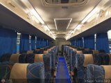 PetroBus by ServiRutas 0115, por Josue Snchez