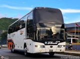 Transporte La Chinita XXI 3016 por Josu� S�nchez