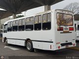 A.C. Lnea Autobuses Por Puesto Unin La Fra 50