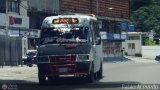 GU - A.C.C. Unin Flores