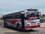 Expresos La Gran Colombia 03