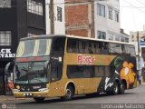 Transporte Flores Hermanos S.R.L (Per) 950