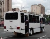 DC - Transporte Presidente Medina 062