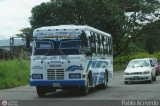 A.C. Transporte Paez 026