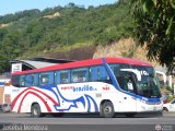 Expreso Brasilia 7426