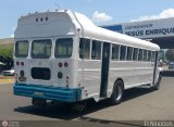 ZU - Ruta 6 009, por El Niobs