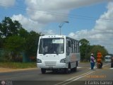 Particular o Transporte de Personal 490