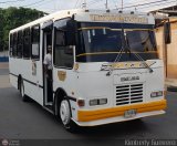 A.C. de Transporte Larense 50