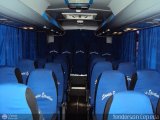 A.C. Transporte Paez 076