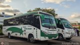 Berlinas del Fonce 3218 Marcopolo New Senior Mercedes-Benz LO-916 BlueTEC 5