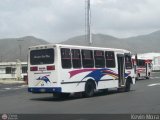 A.C. Transporte Independencia 047