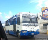 A.C. Transporte Independencia 068, por Osneiber Bazalo