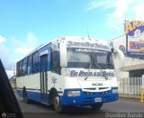 A.C. Transporte Independencia 068