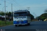 A.C. Unin Barquisimeto
