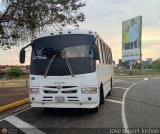 Transporte Nueva Generaci�n 007