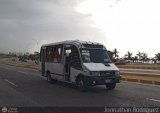 VA - Unin de Choferes del Municipio Vargas 233, por Jonnathan Rodrguez