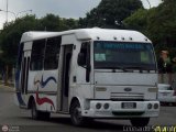 Coop. Santa Rosa 515 R.L. 22, por Leonardo Saturno