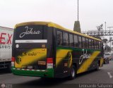 Turismo Jaksa 048 Comil Campione 3.45 Mercedes-Benz O-500R