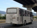 A.C. de Transporte Encarnacin 053