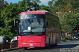 Responsable de Venezuela 0152 Maz 251 Mercedes-Benz OM-502LA