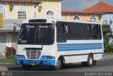 AR - Unin de Conductores Delicias - Castao 49