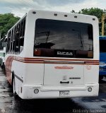 U.C. La Responsable S.C. 056