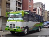 A.C. de Transporte Encarnacin 202